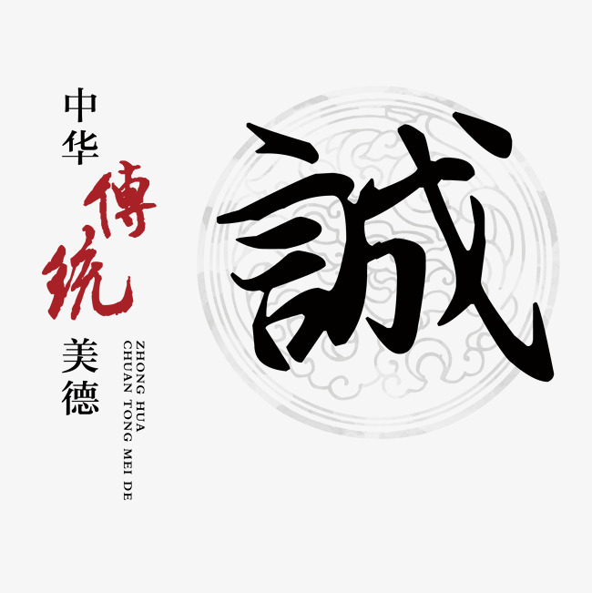 尖山讨账公司